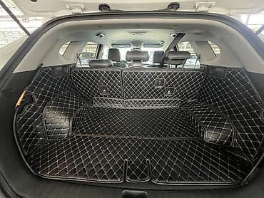 2 4 gdi: Hyundai Tucson: 2019 г., 1.7 л, Автомат, Дизель, Внедорожник — 9