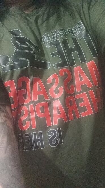 Массаж: Массаж | Детский массаж | Остеохондроз, Межпозвоночная грыжа, Протрузия — 10