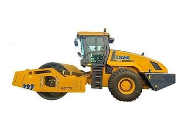 Спецтехника Бишкек. Спецтехника Кыргызстан. Спец техника — 1