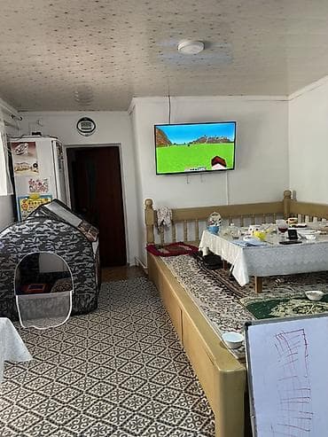 дома в центре: Продаётся дом (полдома) в центре города! Отличное предложение для — 6