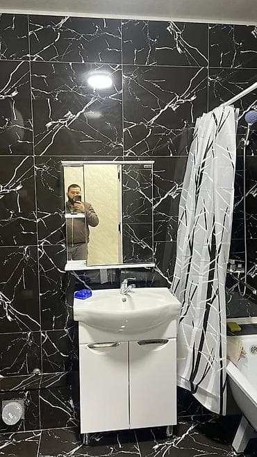 сколько стоит машина дом: Сдан, Элитка, 2 комнаты, 63 м² — 10