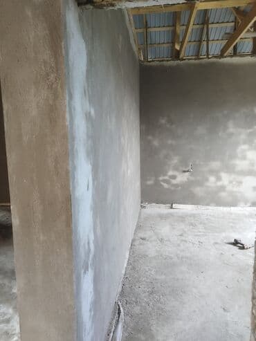 каркасный дом цена за м2: Штукатурка стен Больше 6 лет опыта — 2