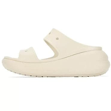 кроксы 39: Crocs оригинал брала в Азия Молл за 5900 Носила 10 дней размер 38-39 — 1