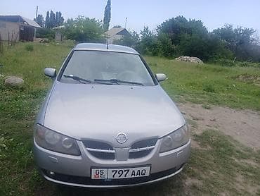 мото каска ош: Honda : 2006 г., 1.6 л, Автомат, Бензин, Седан — 7