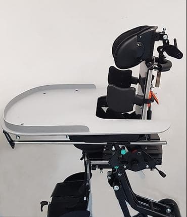 бүт койгуч: Балдар үчүн кресло, түсү - Кара — 4