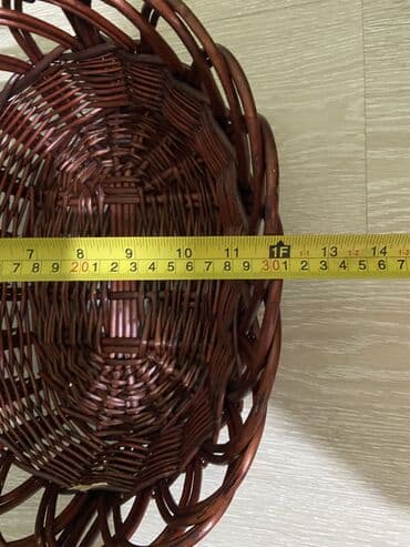 Lexus: Корзина Новый, Самовывоз — 7