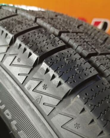 шины гоформ бишкек цена: Новые зимние шины Goform 185/70/14 Вотсап : Адрес : Дэн Сяопина — 2