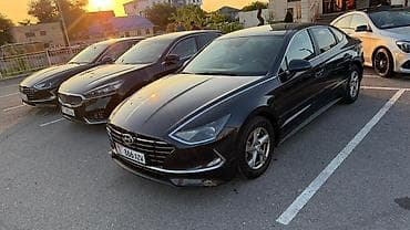 куплю масло отработку: Сдаю в аренду Hyundai Sonata 2газ ( 1800сом ) Sonata DN8 2 газ ( — 3
