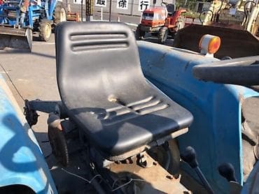 volvo daf: Продается японский Mitsubishi D2650FD. Техника в пути есть большой — 7