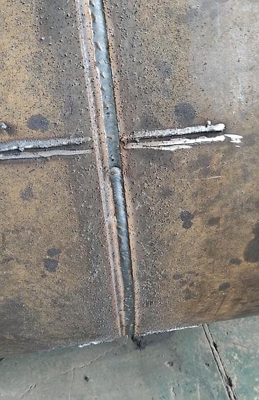 сварка оптоволокно: Сварка | Трубы Высотные работы — 6