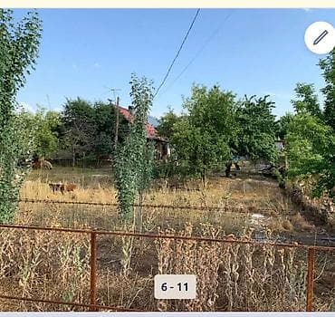 Кыймылсыз мүлк: 4 соток, Кызыл китеп — 6