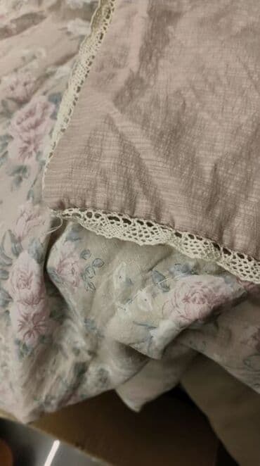 детские спортивные костюмы из трехнитки: Плед, Новый — 12