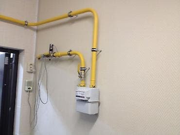 настройка телевизора вызов мастера: Газовщик, Ремонт газовых котлов и газового оборудования всех видов. - — 3