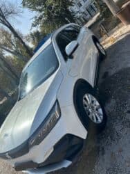 бокс на крышу авто купить в бишкеке: DONGYU SKYWELL EV6 — 2