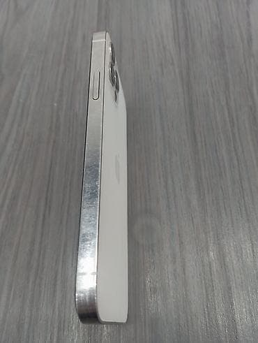 экран айфон 11 про: IPhone 12 Pro, Серебристый, Защитное стекло — 2