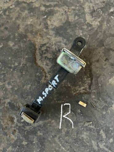 запчасти на митсубиси паджеро в бишкеке: Mitsubishi Montero Sport ограничитель двери, Митсубиси Монтеро Спорт 2 — 1