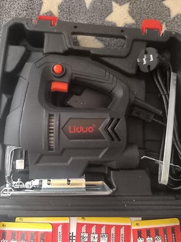 рюгзак детский: Коляска, Б/у — 6