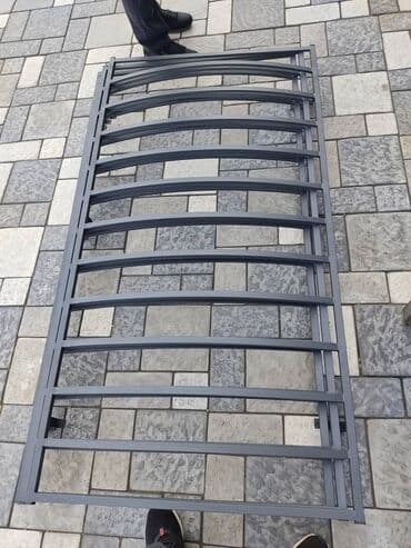 Туристические услуги: Сварка | Решетки на окна, Навесы, Козырьки Доставка, Гарантия, Бесплатная смета — 1