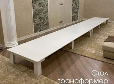 уф печать оборудование: Арендага стол. Сиздердин жакшылыгыздарга конок тосууга ынгайлуу — 5