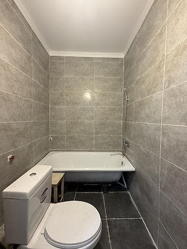 цена ниже рынка: 1 комната, 47 м², 3 этаж — 5