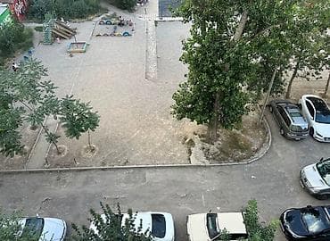 Недвижимость: 1 комната, 34 м², Тунгуч мкр 105 серия, 5 этаж — 2