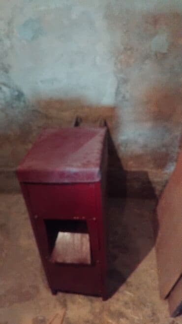 купить диван кровать в бишкеке: Токарный станок без ЧПУ — 2