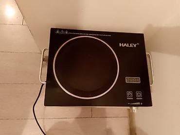 amazon kindle 4: Электрическая, Б/у, Сенсорное, Полная оплата — 1