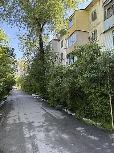 18: 1 комната, 40 м², 104 серия, 1 этаж, Евроремонт — 2