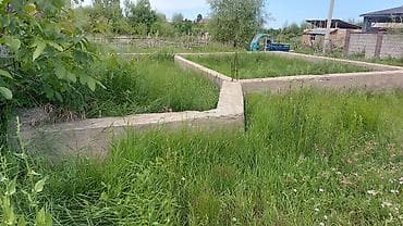 10 соток, Курулуш, Кызыл китеп lalafo.kg да 10 соток, Курулуш, Кызыл китеп