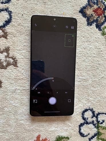 iphone 13 max: Xiaomi, 13 Pro, Б/у, 256 ГБ, цвет - Белый, 2 SIM — 3