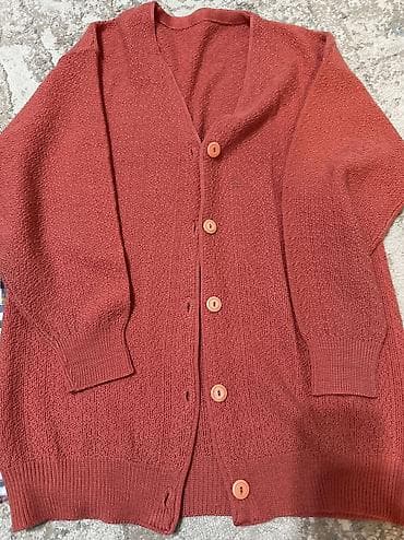 nike tech: Джинсы и брюки, Б/у — 3