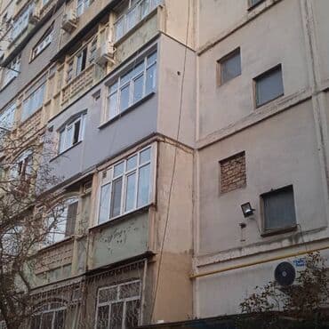 недостроенные дома в бишкеке: Утепление фасада | Утепление квартиры | Пенопласт Больше 6 лет опыта — 9