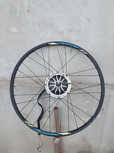 пляжная тележка: Велосипед из эвропы колесо 28 рама алюмин жайнт оргинал — 3