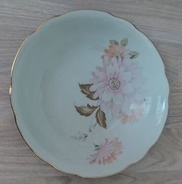 кухонные гарнитур буу: Столовый сервиз, СССР. Отличное состояние
обмена нет — 6