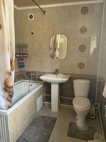 натали пансионат: Койко‑места в уютном доме на ул. Никитина, 48 Описание: - Небольшие — 6