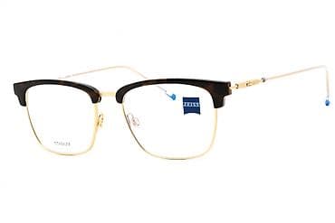 смар: 🔥НОВОЕ ПОСТУПЛЕНИЕ🔥 ‼️CARL ZEISS (GERMANY) ТОЛЬКО В ФИЛИАЛЕ БЕТА 2‼️ — 9