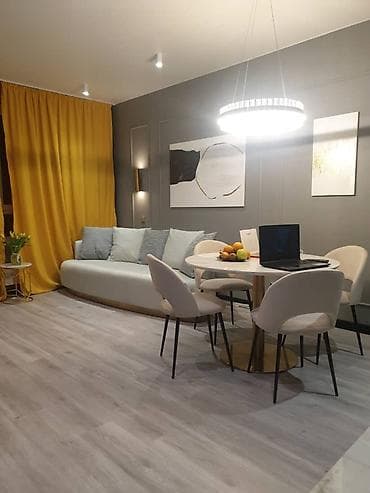 a frame: Больше 6 лет опыта — 2