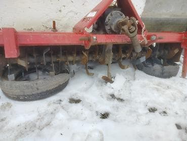 passat b 6: Захват 2.20 адрес Озгондо пычактары почти жаны — 8