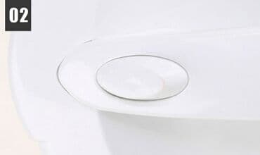 купить весы кухонные: Бесплатная доставка Доставка по городу бесплатная Рисоварка и — 5