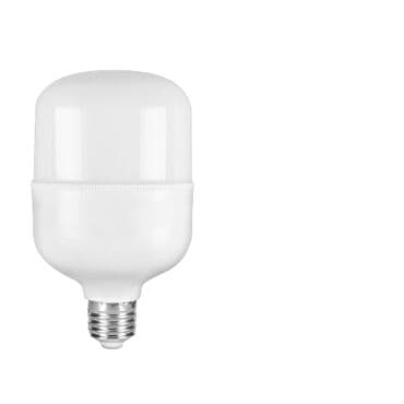 света диот: Умная Светодиодная Лампа ​с пультом LT-E27 LED 400W Представляет — 2