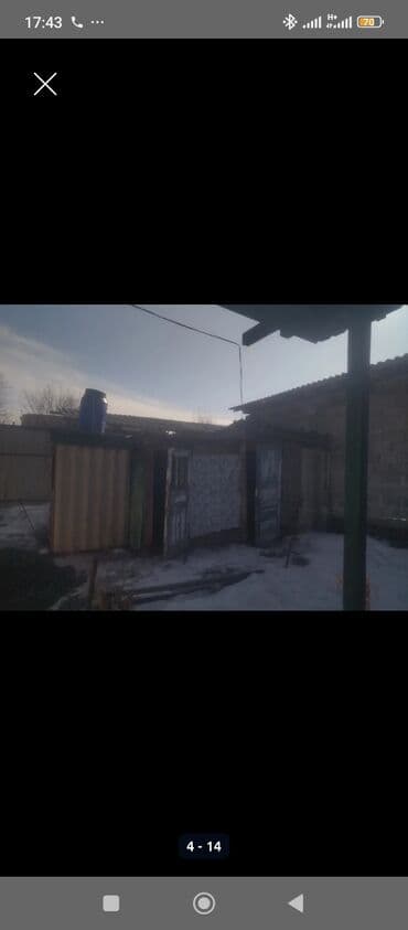 снять посуточно квартиру бишкек: Сдается времянка в городе кара-балта есть холодная и горячая вода в — 4