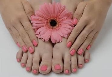 массаж джалабад: Требуется мастера в салон красоты Стиль🌸 Мастер универсал 💇‍♀️ — 2