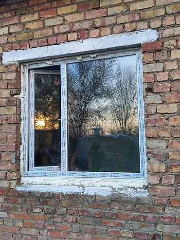 nokia e90: Пластиковые, алюминиевые, витражные и панорамные окна и двери на — 1