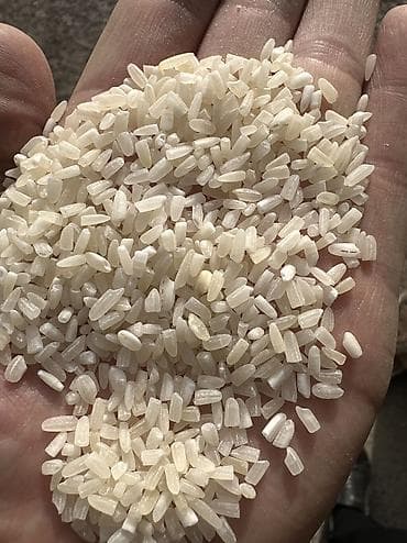 мясо говядины: Сечка оптом только оптом с выше 10 мешок, дробленка высший чистый — 4