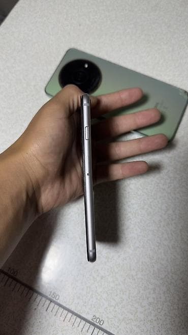 redmi tab: IPhone 6s, Space Gray — 2