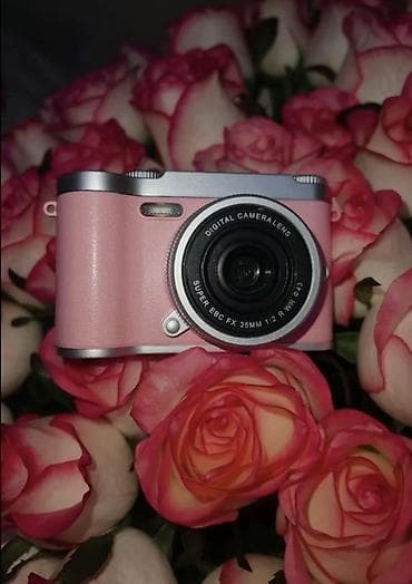 canon eos r: Бесплатная доставка по всему КР🇰🇬 со скидкой прямиком с границы- срок — 2