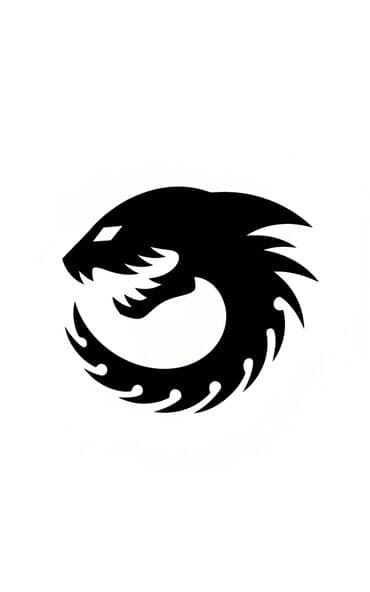 тиснение: Офсетная печать, | Визитки — 6