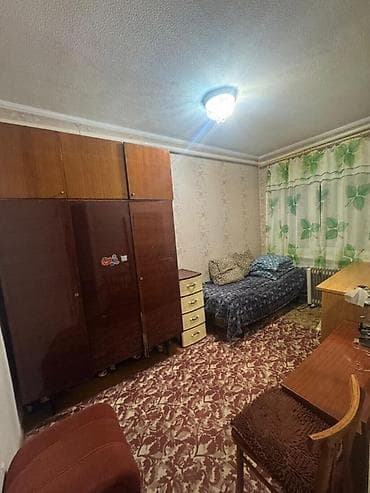 Недвижимость: Продаётся ПОЛДОМА НОВО-ПОКРОВКА участок 14 соток в с. Ново- — 8