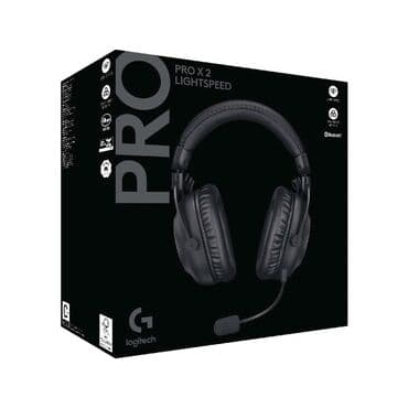 подставка для ноутбука трансформер: Накладные, Logitech, Новый, Беспроводные (Bluetooth), Геймерские — 2