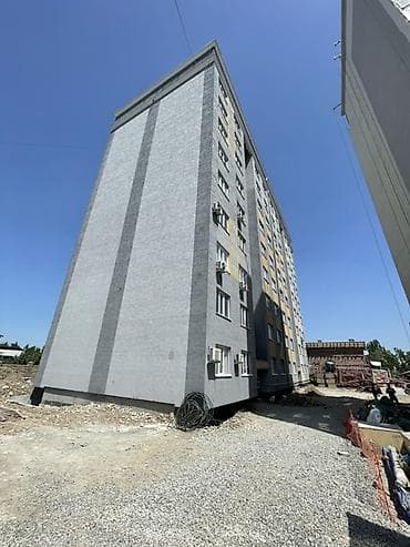 Сдан, 3 комнаты, 90 м²